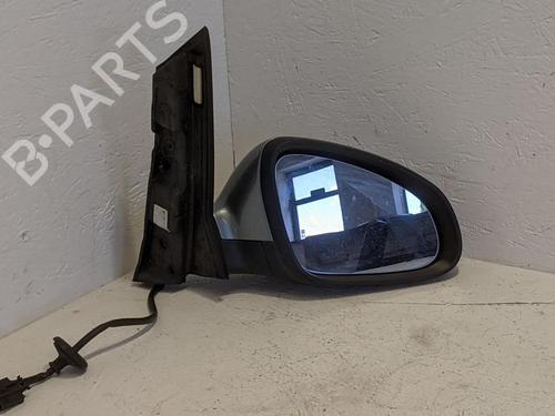 Other OPEL ASTRA J (P10) 1.4 Turbo (68) | BP31787402O1