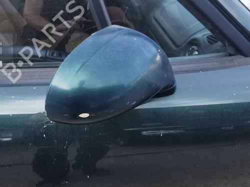 Used Other MAZDA MX-5 II (NB) 1.6 16V (NB6C) (110 hp) 31787916