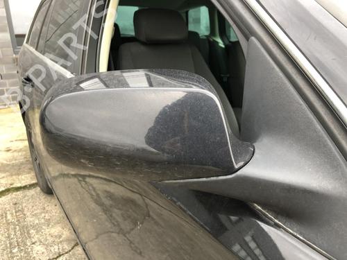 Other CADILLAC BLS Wagon 1.9 D | BP31787117O1