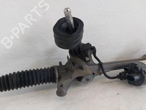 Other SMART #1 EV All-wheel Drive | BP31790482O1