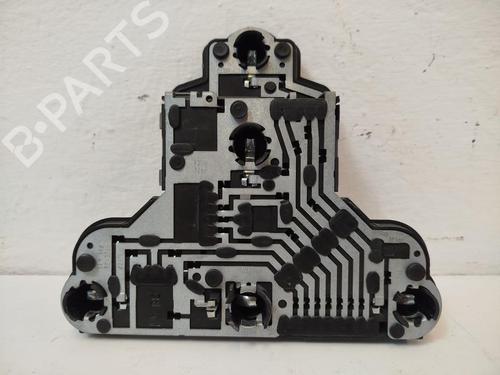 Andere für NISSAN PRIMERA Hatchback (P11) 1.8 16V (114 hp) 31793194