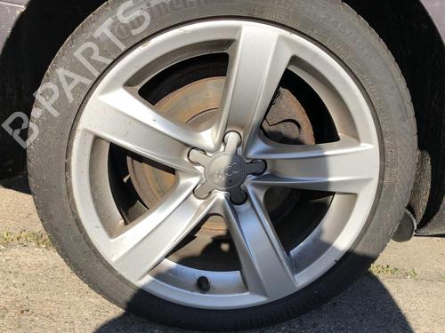 Wheel set AUDI A5 Sportback (8TA) 2.0 TFSI | BP36788336C100 - Image 5