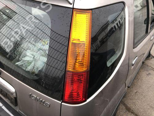 right-taillight-suzuki-ignis-ii-mh-2003-32274355 main image