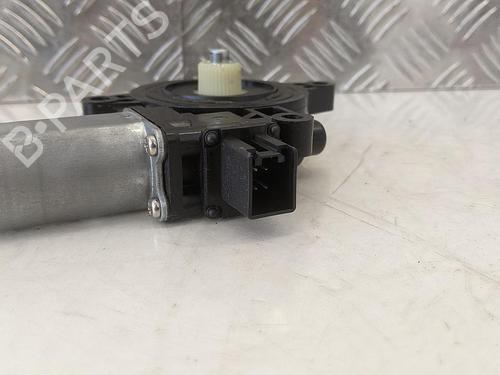 Other MAZDA 2 (DE_, DH_) 1.3 (DE3FS) | BP31785101O1