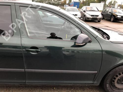 right-front-door-skoda-octavia-ii-1z3-2004-2005-2006-2007-2008-2009-2010-2011-2012-2013-31958867 main image