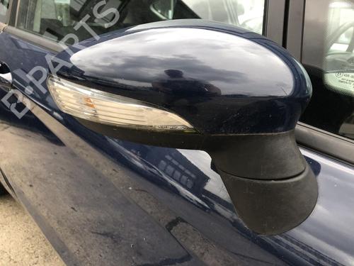 other-ford-fiesta-vi-cb1-ccn-2008-31789996 main image