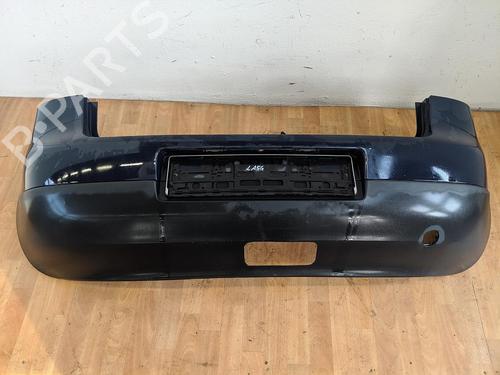 Used Other VW GOLF V (1K1) 1.4 16V (75 hp) 31781769