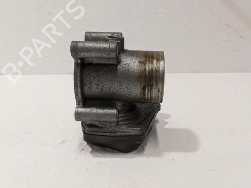 Other SEAT IBIZA III (6L1) 1.4 16V | BP31785481O1 