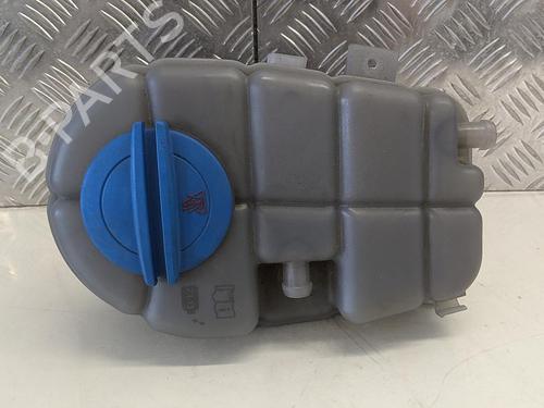 Ekspansjonstank AUDI A6 Allroad C7 (4GH, 4GJ) 3.0 TDI quattro (204 hp) 31784878