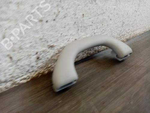 Other SKODA ROOMSTER (5J7) 1.2 TSI | BP31784150O1 