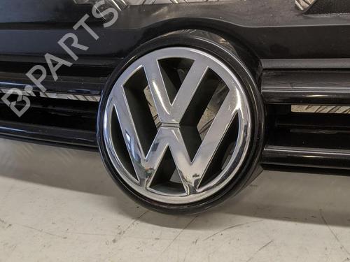 Other VW GOLF IV Cabriolet (1E7) 1.6 | BP31786246O1