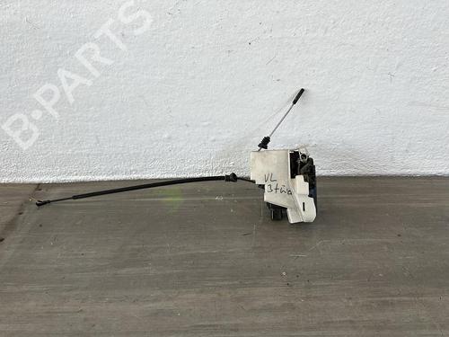 Used Other Other VW GOLF IV (1J1) 1.4 16V (75 hp) 31785404 31785404