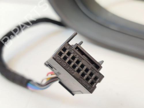 Other VW PASSAT B7 Variant (365) 2.0 TDI | BP32483425O1