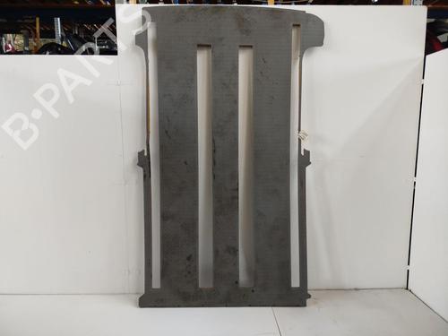 other-vw-multivan-t5-7hm-7hn-7hf-7ef-7em-7en-2003-2004-2005-2006-2007-2008-2009-2010-2011-2012-2013-2014-2015-2016-31780283 main image