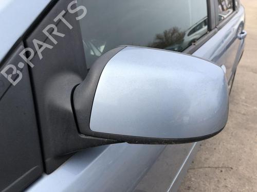 other-ford-focus-ii-saloon-db_-fch-dh-2005-33438544 main image