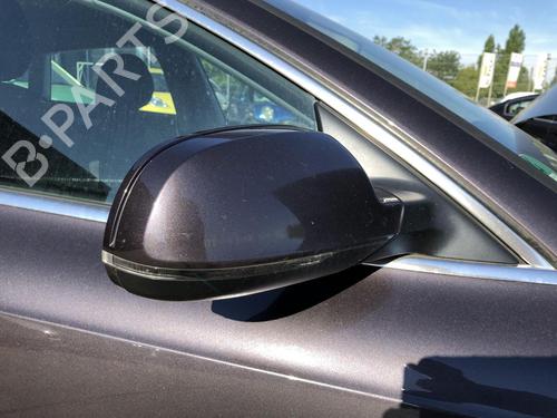 Other AUDI A5 Sportback (8TA) 2.0 TFSI | BP36756461O1 - Image 4