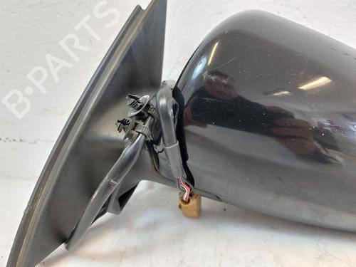 Andre AUDI A4 B6 Avant (8E5) 1.9 TDI | BP31786759O1 