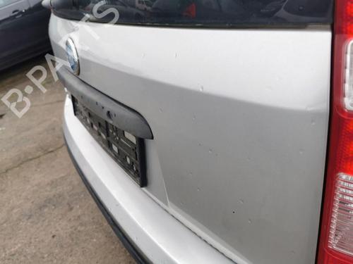 Other FIAT PANDA (169_) 1.2 (169.AXB11, 169.AXB1A) | BP31789987O1