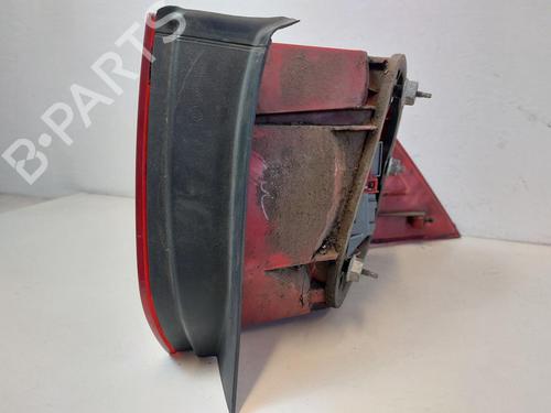 Left taillight VW GOLF V Variant (1K5) 1.9 TDI | BP34195770C34  - Image 5