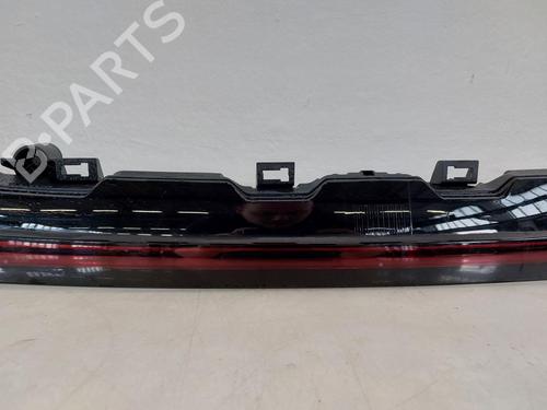 Andre SMART #1 EV All-wheel Drive | BP31789132O1