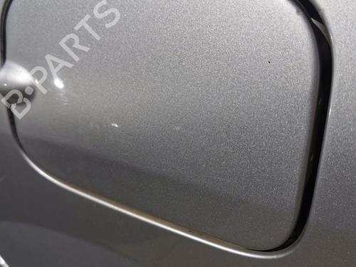 Other DACIA LOGAN MCV (KS_) 1.4 | BP31958831O1 - Image 4