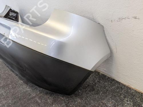 Other VW GOLF V (1K1) 1.4 16V | BP31786846O1