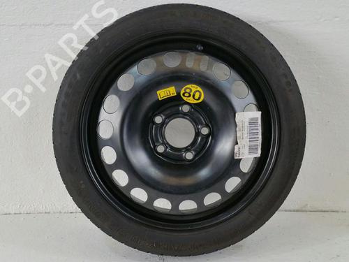 Llanta OPEL VECTRA C Estate (Z02) 1.9 CDTI (F35) (150 hp) 31780330