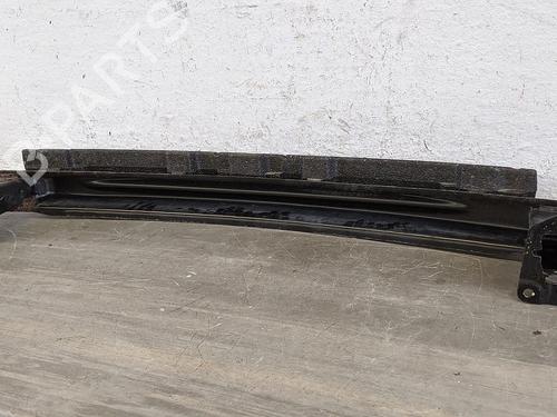 Other VW TOURAN (1T1, 1T2) 2.0 TDI | BP31783456O1 