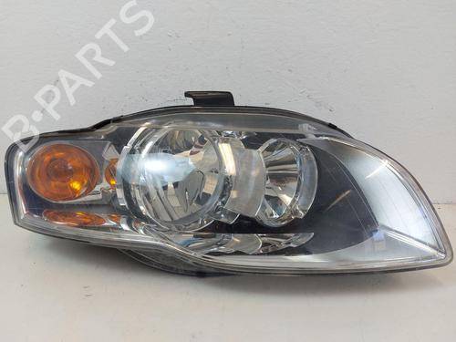 Used Right headlight Right headlight AUDI A4 B6 Avant (8E5) 2.5 TDI (163 hp) 34226203 34226203