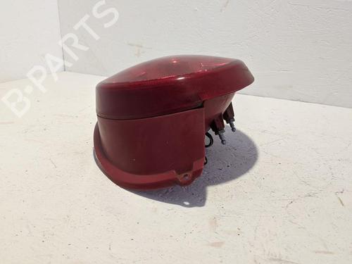 Andre CHEVROLET MATIZ (M200, M250) 1.0 | BP31786988O1 