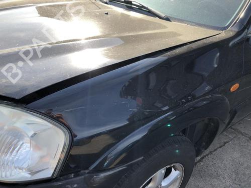 Other MAZDA TRIBUTE (EP) 2.3 AWD (EP3W) | BP31789318O1