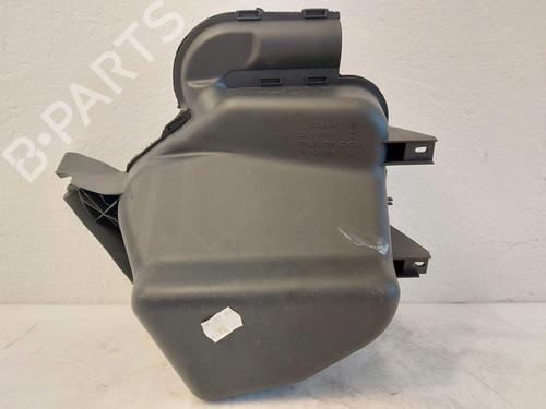 Speaker SMART CITY-COUPE (450) 0.6 (450.330, 450.332) | BP31789663E2 - Image 6