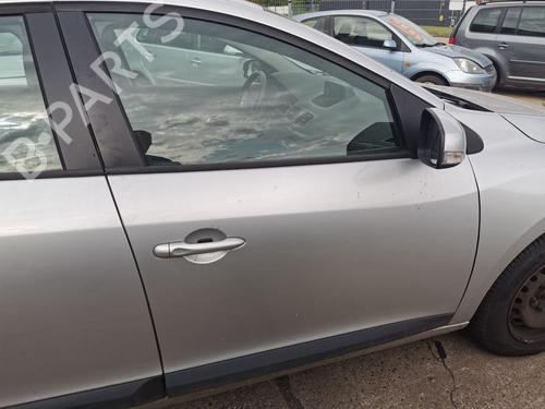 other-renault-megane-iii-grandtour-kz01-2008-2009-2010-2011-2012-2013-2014-2015-2016-31959221 main image