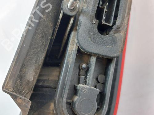 Andre FORD FOCUS C-MAX (DM2) 1.6 TDCi | BP31789161O1