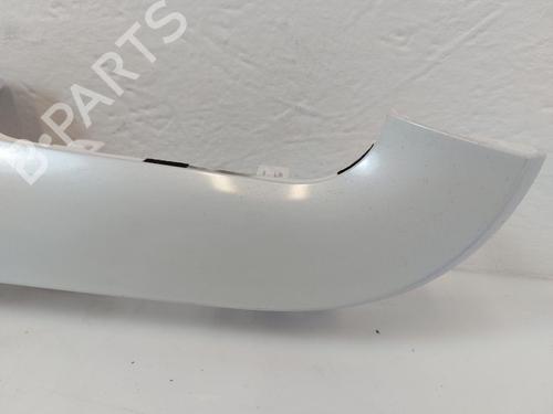 Andre SMART #1 EV All-wheel Drive | BP31789141O1