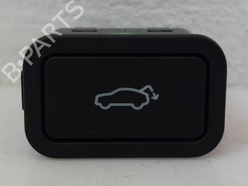 andere-smart-1-2022-31789130 main image