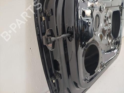 Andre AUDI Q2 (GAB, GAG) 30 TFSI | BP31789413O1