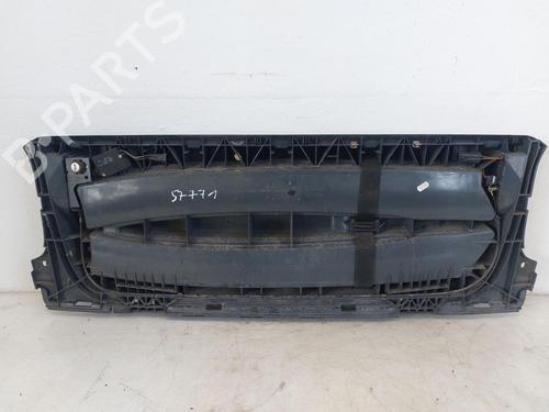 Tailgate SMART CABRIO (450) 0.6 (S1OLD2, 450.452) | BP33676522C6 - Image 5