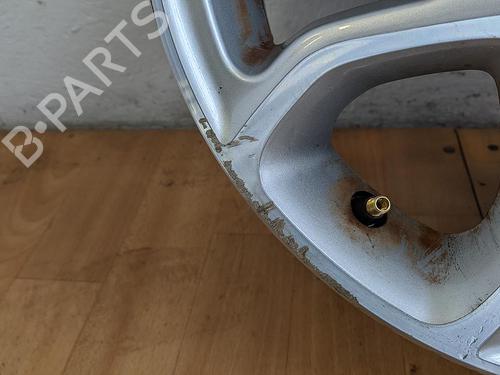 Other KIA PICANTO II (TA) 1.0 | BP31783847O1