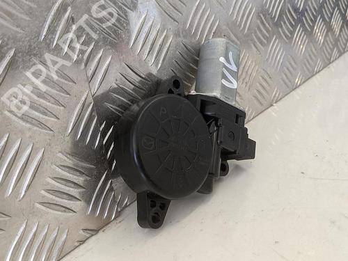 Other MAZDA 2 (DE_, DH_) 1.3 (DE3FS) | BP31785101O1