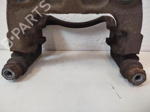 Support VW PASSAT B7 Variant (365) 2.0 TDI | BP32688405C155 - Image 9