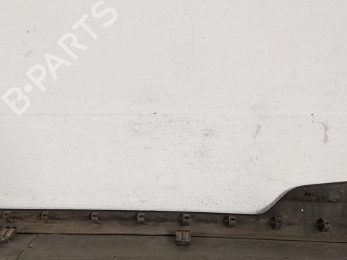 Other HONDA CIVIC VII Hatchback (EU, EP, EV) 1.6 i (EP2, EU8, EU6) | BP31786174O1