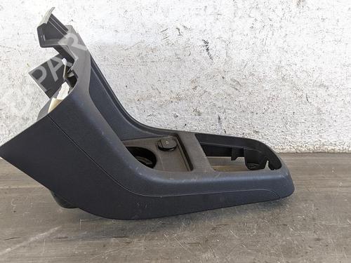 Other VW UP! (121, 122, BL1, BL2, BL3, 123) 1.0 | BP31784411O1