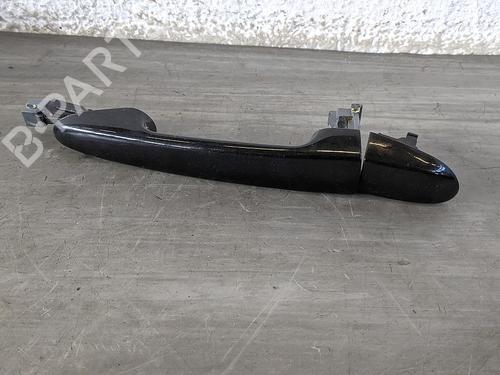 front-right-exterior-door-handle-mazda-6-estate-gh-2007-2008-2009-2010-2011-2012-2013-31783933 main image