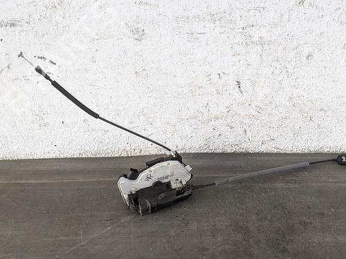 front-right-lock-skoda-fabia-ii-542-2006-2007-2008-2009-2010-2011-2012-2013-2014-31784424 main image