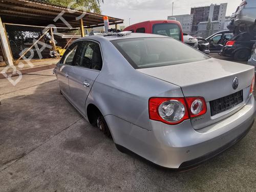 Other VW JETTA III (1K2) 2.0 TDI | BP31786812O1 