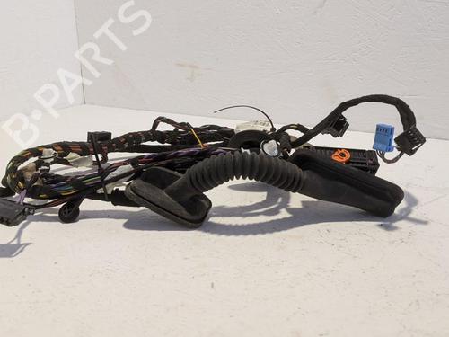 Wiring harness VW POLO V (6R1, 6C1) 1.6 TDI | BP31786976E16 