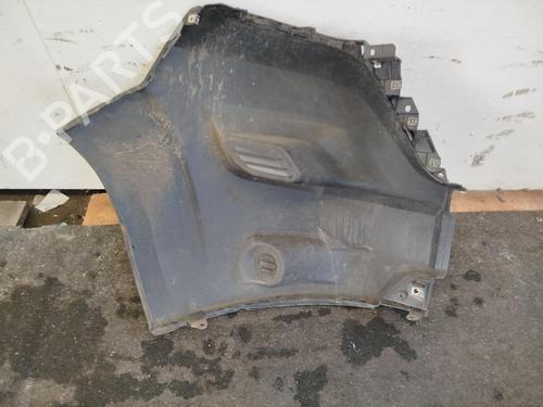 Other PEUGEOT BOXER Van 2.2 BlueHDi 140 | BP31787911O1 