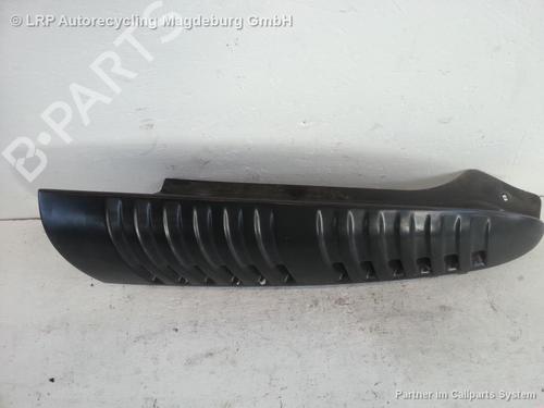 Used Other CHEVROLET TAHOE (B2W) 5.3 V8 AWD (273 hp) 31778451