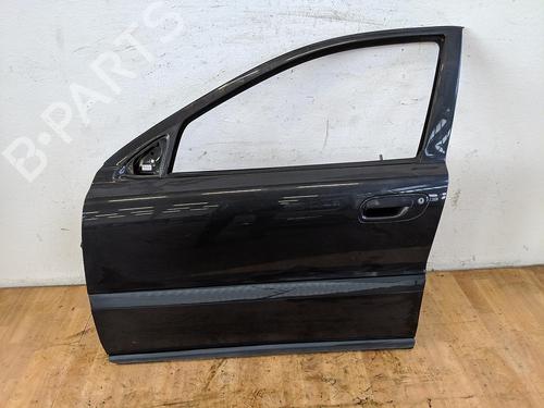 Used Other VOLVO V70 II (285) 2.4 (140 hp) 31783235